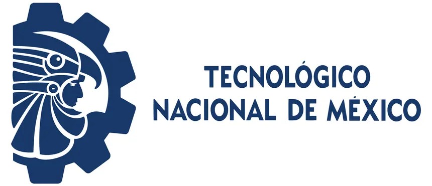Tecnológico Nacional de México