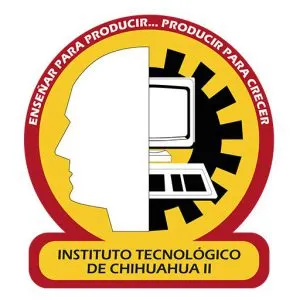 Instituto Tecnológico de Chihuahua 2
